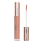 Peptide Lip Gloss błyszczyk do ust z peptydami 007 Chocolate Mousse 7ml