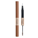 Brow Tint długotrwały tint do brwi z żelem 2w1 001 Light Brown 2.9g