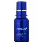 One Day Exosome Shot 7500 rewitalizujące serum z mikroigłami 30ml