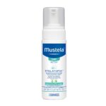 Stelatopia Foam Shampoo szampon w piance 150ml
