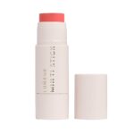 Multi-Stick róż w sztyfcie Warm Coral 4.5g