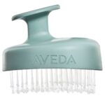 Scalp Solutions Stimulating Scalp Massager stymulujący masażer do skóry głowy