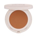 Translucent Pressed Talc-Free Waterproof Setting Powder Ultra-Blur puder do twarzy w kompakcie Medium Deep 6.5g