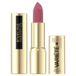 Variete Satin Lipstick pomadka w sztyfcie 01 4g