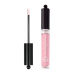 Fabuleux Gloss nawilżający błyszczyk do ust 003 Rose Charismatic 3.5ml