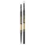 Micro Precise Brow Pencil ultraprecyzyjna kredka do brwi 04 Graphite