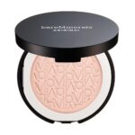 Original Pressed Powder Foundation SPF15 podkład w pudrze Fair 01 8ml