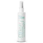 Cleaner Professional płyn do odtłuszczania paznokci 150ml