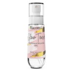 Glow Toner rozświetlająco-złuszczający tonik do twarzy 80ml