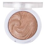 You Glow Girl Baked Highlighter wypiekany rozświetlacz do twarzy i ciała 102 Twilight 8.5g