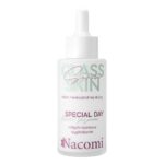 Glass Skin serum do twarzy 40ml