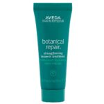 Botanical Repair Strengthening Leave-In Treatment wzmacniająca odżywka do włosów bez spłukiwania 25ml
