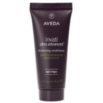 Invati Ultra Advanced Thickening Conditioner zagęszczająca odżywka do włosów Light 40ml