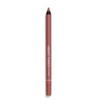 Velvet Touch Lip Liner wodoodporna konturówka do ust 014 Chocolate Kiss 1.2g