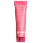 VinoHydra nawilżający krem sorbet 60ml
