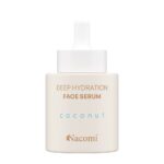 Deep Hydration serum do twarzy Coconut 30ml