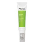 Resurgence Targeted Wrinkle Corrector punktowy krem przeciwzmarszczkowy 15ml