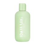 Cure Conditioner odżywka delikatna i łagodząca do włosów 250ml
