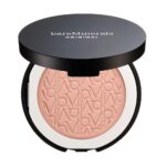 Original Pressed Powder Foundation SPF15 podkład w pudrze Medium Beige 12 8ml