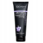 Curl It Baby! odżywka do włosów kręconych 230ml