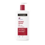 Intense Repair intensywnie regenerujący balsam do ciała 400ml