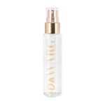 Self Tanning Water Mist samoopalająca mgiełka nawilżająca do twarzy 75ml