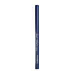 Twist Matic Kajal automatyczna kredka do oczu 05 Mielle Une Blue 1.2g