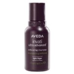 Invati Ultra Advanced Exfoliating Shampoo złuszczający szampon do włosów Light 50ml
