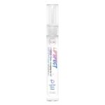 Lipspect Lip Switch Color Changing Lip Oil olejek z efektem wydobycia koloru ust 101 Peach Please 3.5ml