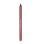 Velvet Touch Lip Liner wodoodporna konturówka do ust 009 Rose 1.2g