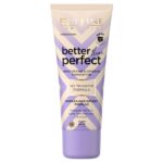 Better Than Perfect nawilżająco-kryjący podkład 1.5 Ivory Beige 30ml