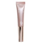 Glow Up rozświetlacz w kremie 001 Pearl 14ml