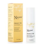 Next Level Witamina C 15% 30ml