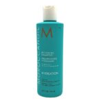 Hydrating Shampoo nawilżający szampon do włosów 250ml