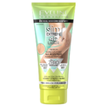 Slim Extreme 4D Laser serum koncentrat na rozstępy 150ml