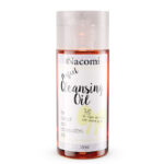Perfect Cleansing Oil olejek do demakijażu metodą OCM do cery mieszanej 150ml