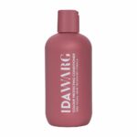 Colour Protecting Conditioner odżywka chroniąca kolor włosów 250ml