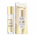 Eveline d'Aury Remodelift Therapy witaminowe mezo-serum 30ml