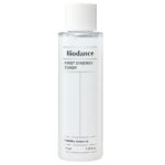 First Synergy Toner tonik do twarzy 150ml