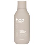 Hop Smooth Hydration Shampoo nawilżający szampon do włosów suchych i puszących się 300ml