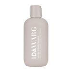 Silver Conditioner odżywka łagodna i wzmacniająca 250ml