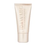 Intense Nutrition Deodorant intensywnie odżywczy dezodorant w rolce 50ml