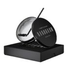 Eyebrow Styling Soap żelowe mydło do stylizacji brwi 30g