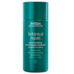 Botanical Repair Bond-Building Pre-Shampoo Treatment kuracja przed szamponem budująca wiązania 150ml