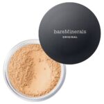 Original SPF15 Foundation sypki podkład mineralny 08 Light 8g