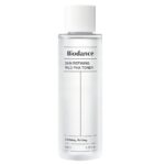 Skin Refining Mild PHA Toner wzmacniający tonik do twarzy z kwasem PHA 150ml