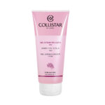 Gentle Gel Scrub delikatny żel peelingujący do twarzy 100ml