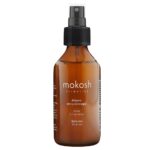Aktywna esencja tonizująca Biała Róża 100ml