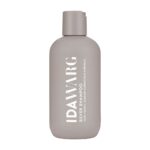 Silver Shampoo szampon łagodny i wzmacniający 250ml