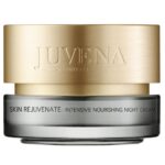 Skin Rejuvenate intensywnie odżywczy krem na noc 50ml